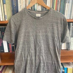 Selected Homme t-shirt